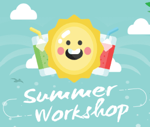Summer Workshop