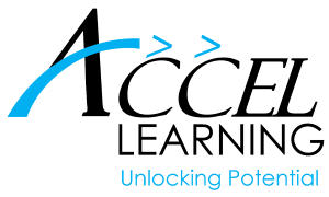Accel-Learning-Logo-Retina-Light-BG