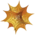 mm-ast-icon-49306