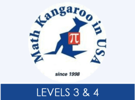 Math-Kangaroo-3-4