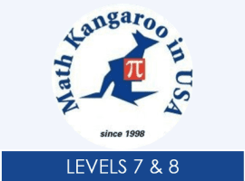 Math-Kangaroo-7-8