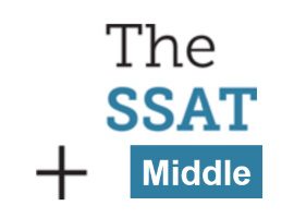 SSAT-Middle