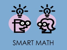 Smart-Math