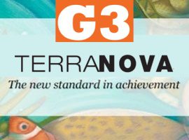 Terranova-G3