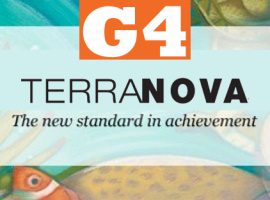 Terranova-G4