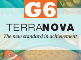 Terranova-G6