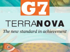 Terranova-G7