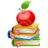 mm-ast-icon-49280