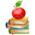 mm-ast-icon-49280