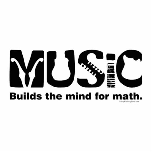music_and_math